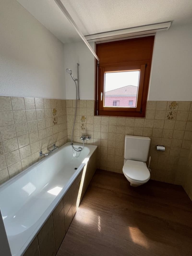 Badezimmer.jpg