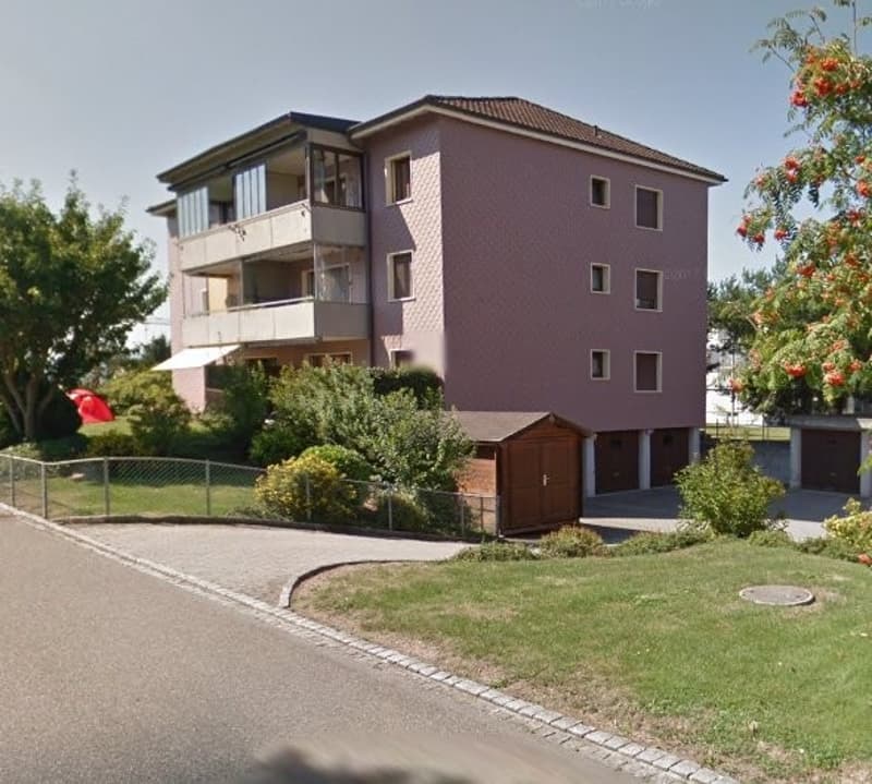 Kornweg_-_Google_Maps.png