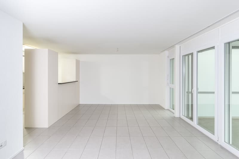 110-01-0203-Wohnzimmer-001.jpg