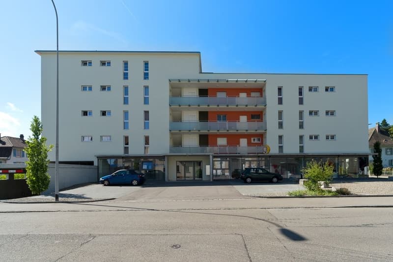 Alte_Bahnhofstrasse_30_Bild003.jpg