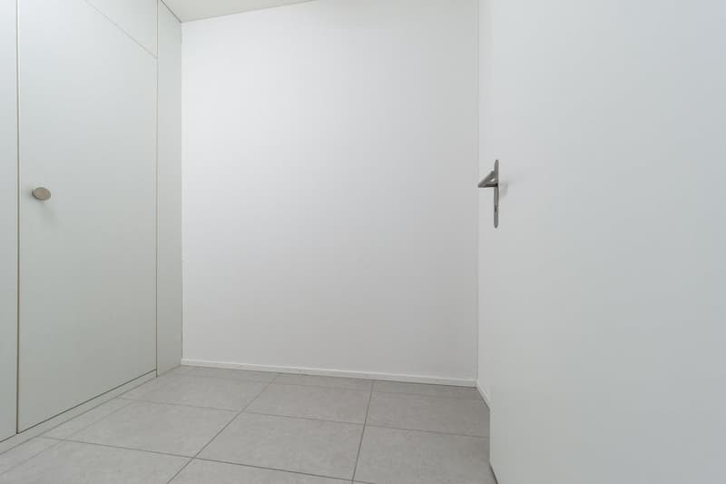 110-01-0101-Reduit.jpg