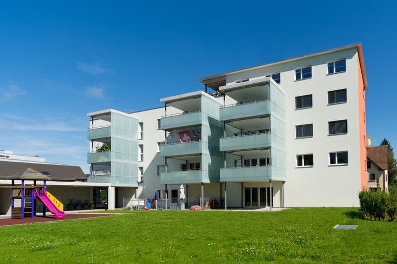 Alte_Bahnhofstrasse_30_Bild002.jpg
