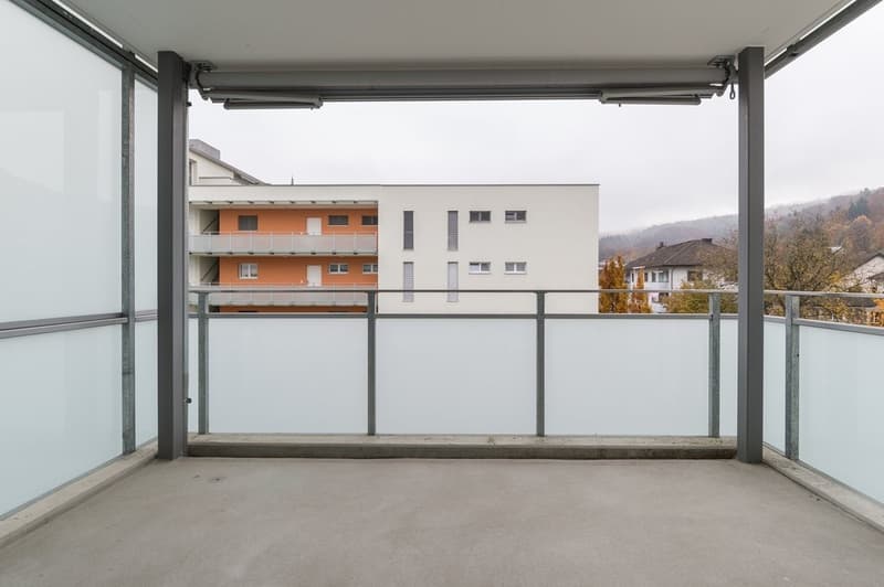 110-01-0203-Balkon-001.jpg