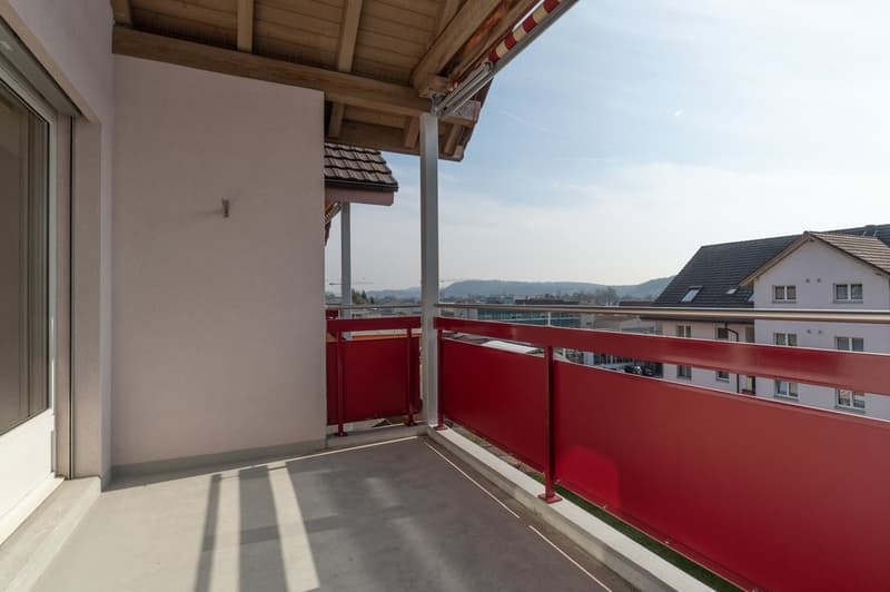 203-06-0401-Balkon-002.jpg