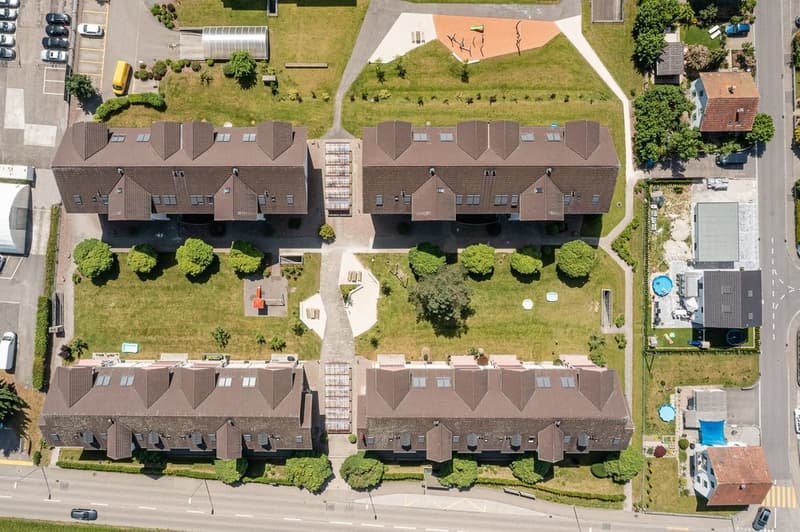 Winkelstrasse21-35-Oftringen_DJI_0870-HDR.jpg