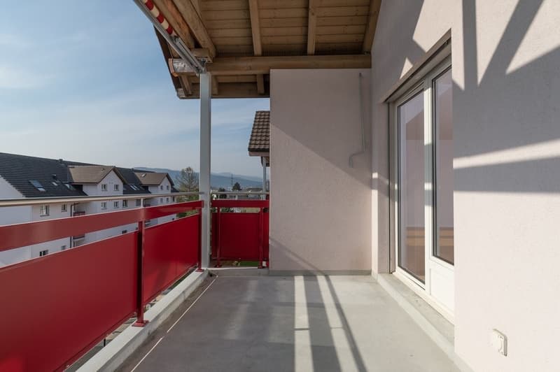 203-06-0401-Balkon-001.jpg