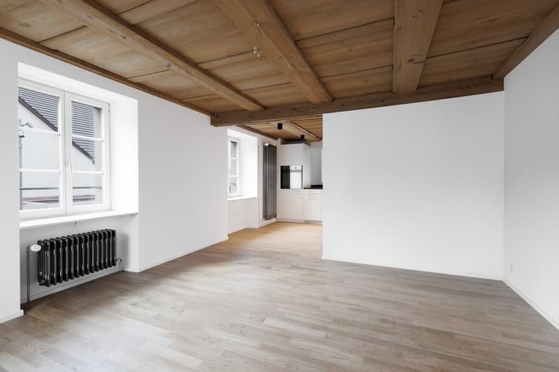 Wohnung_1_19.jpg