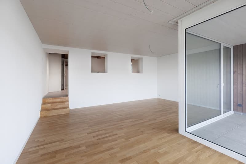 Wohnung_1_3.jpg