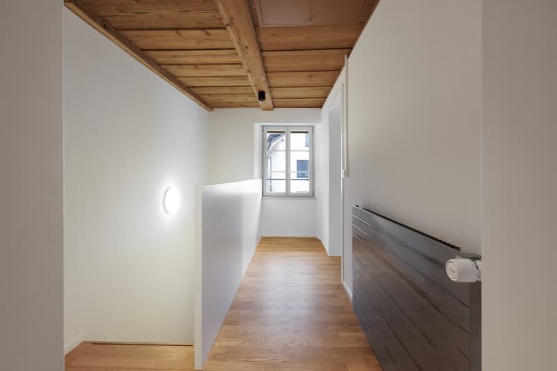 Wohnung_1_15.jpg