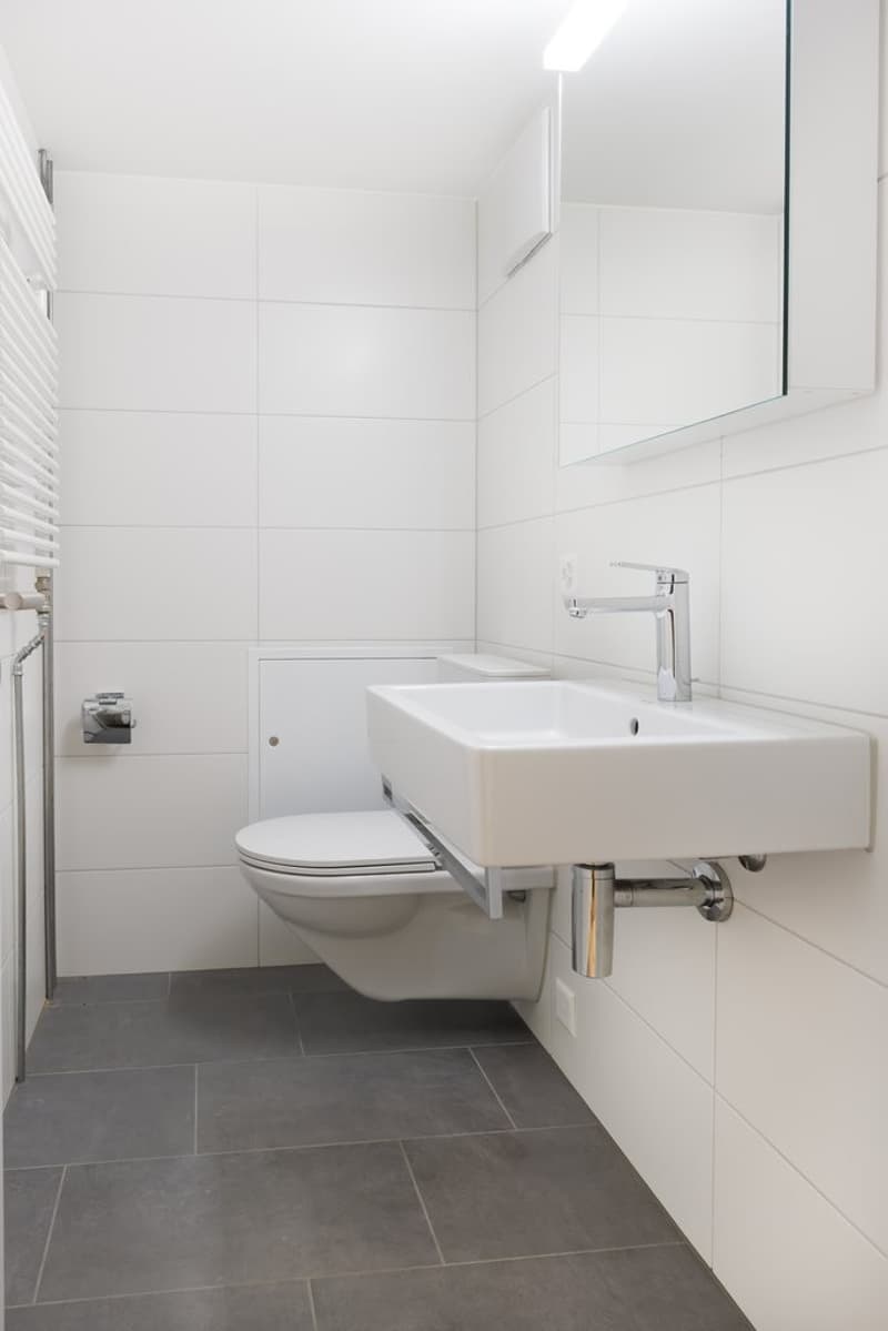 Wohnung_1_5.jpg