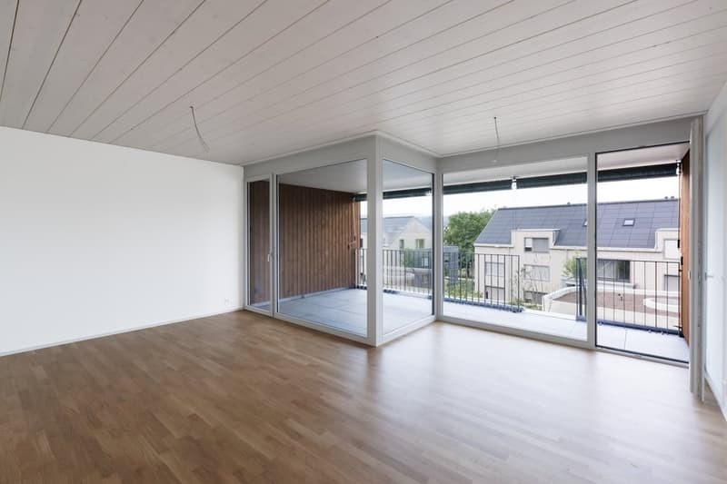 Wohnung_1_1.jpg