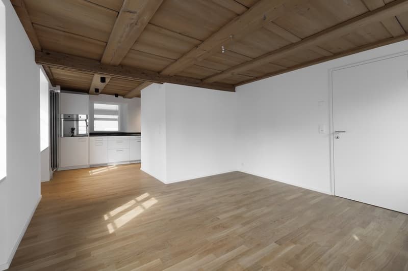 Wohnung_1_21.jpg