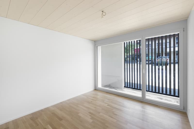 Wohnung_3_5.jpg