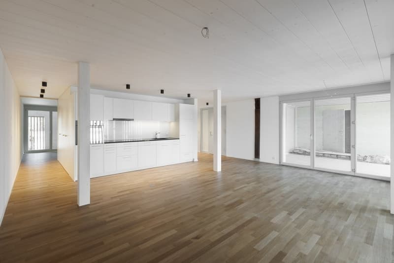 Wohnung_3_1.jpg