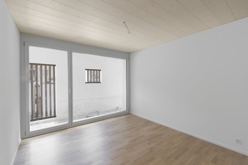 Wohnung_3_4.jpg