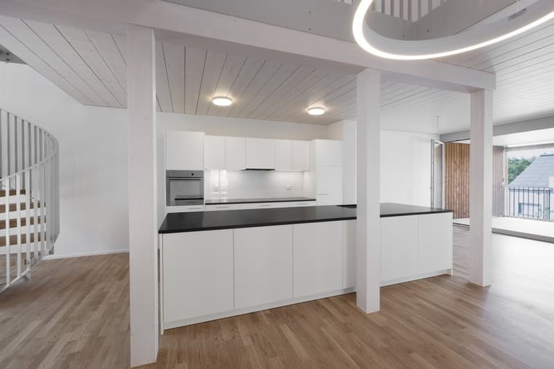 Wohnung_2_5.jpg