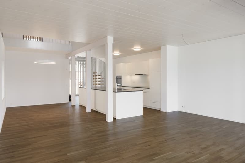 Wohnung_2_9.jpg
