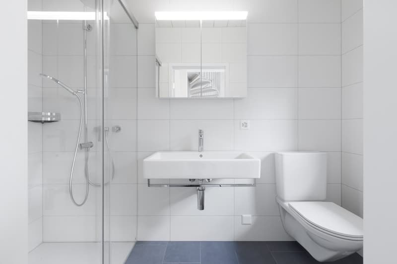 Wohnung_2_4.jpg