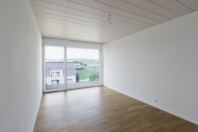 Wohnung_2_13.jpg