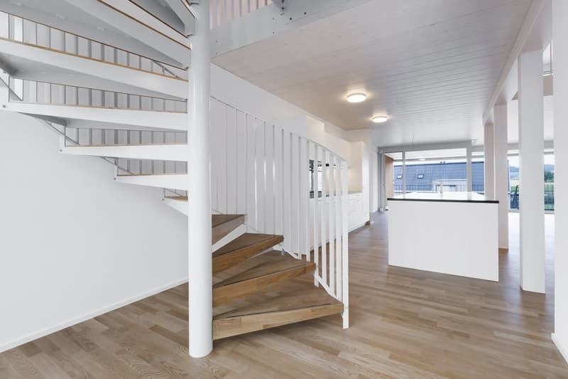 Wohnung_2_1.jpg