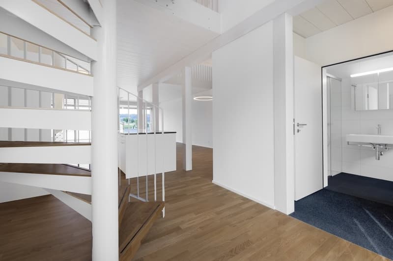 Wohnung_2_3.jpg