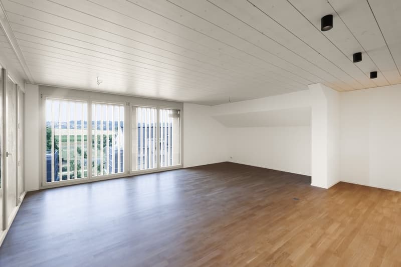 Wohnung_4_1.jpg