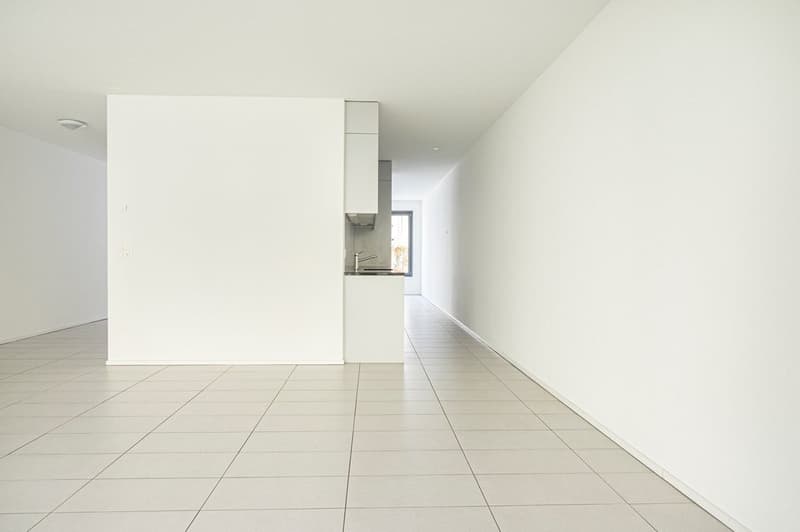 204-01-0001-Wohnzimmer-001.jpg