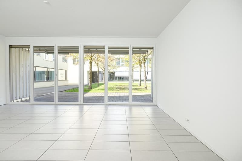 204-01-0001-Wohnzimmer.jpg