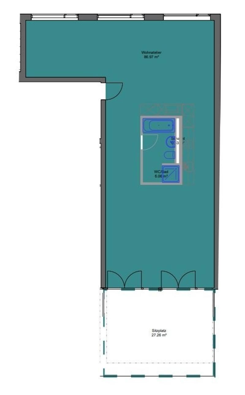 _204-01-0001-Grundriss.jpg