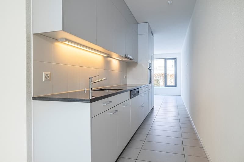 204-01-0001-Kueche.jpg