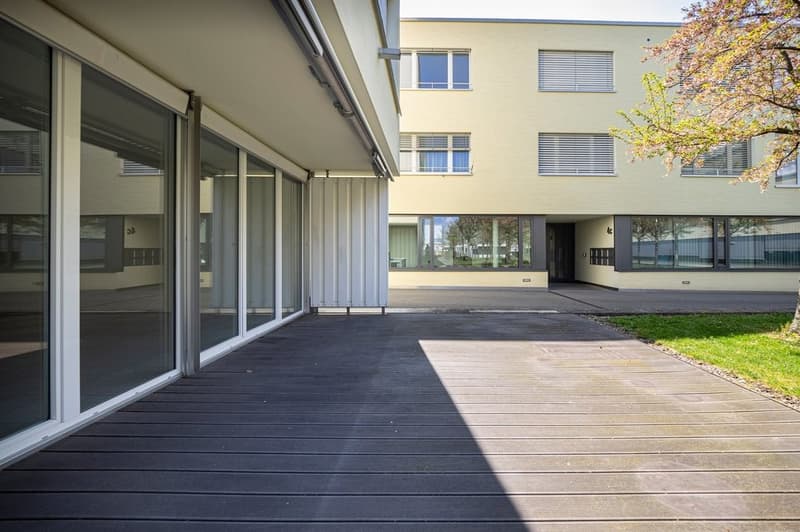 204-01-0001-Sitzplatz.jpg