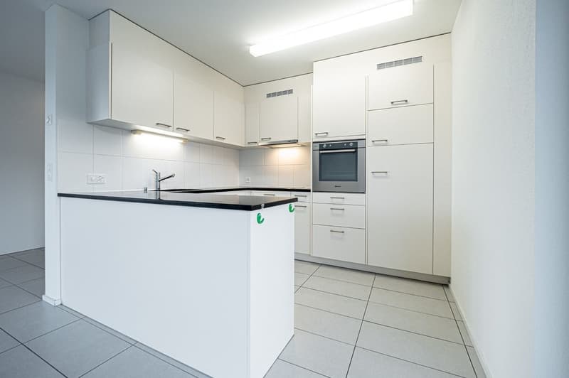 110-03-0301-Bild-004.jpg