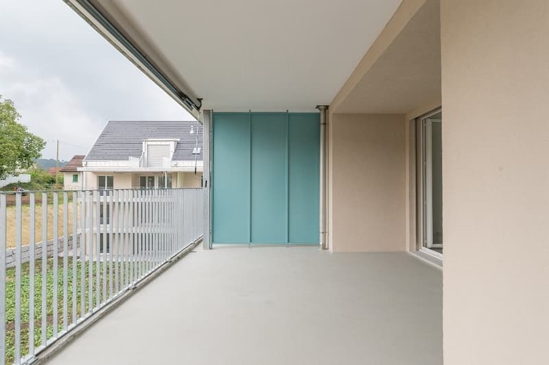 115-01-0001-Balkon-001.jpg