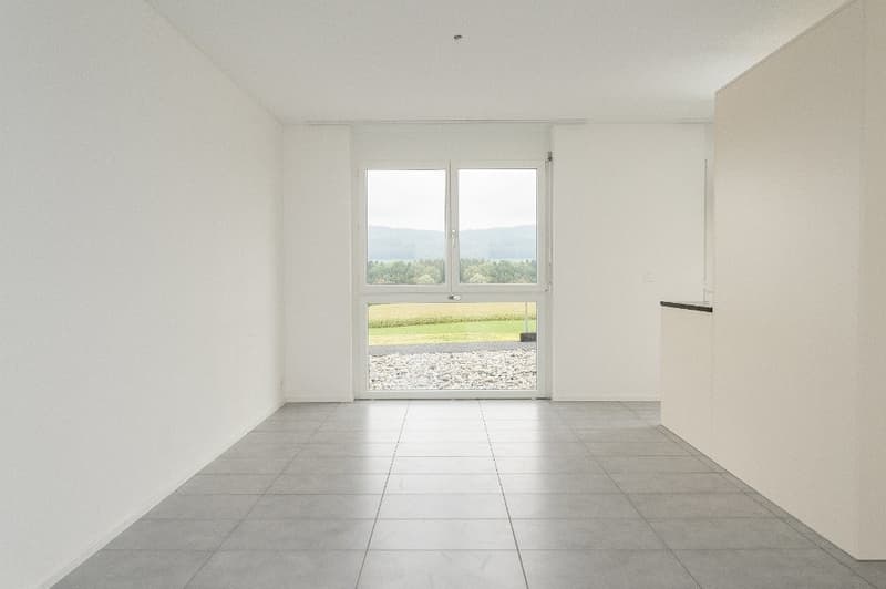115-01-0002-Esszimmer-001.jpg