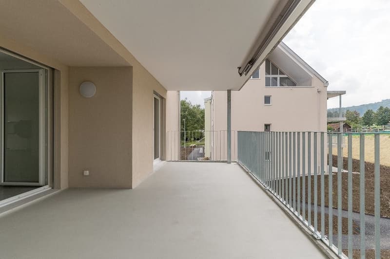 115-01-0001-Balkon-003.jpg
