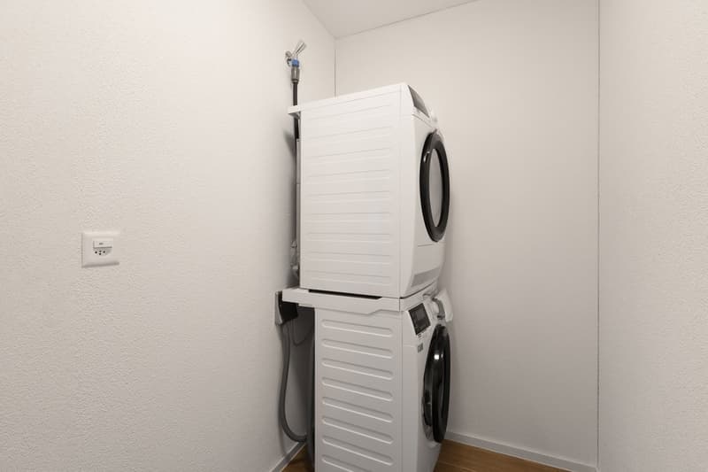 125.04.0104_Waschmaschine_und_Waeschetrockner_IMG_4449.jpg
