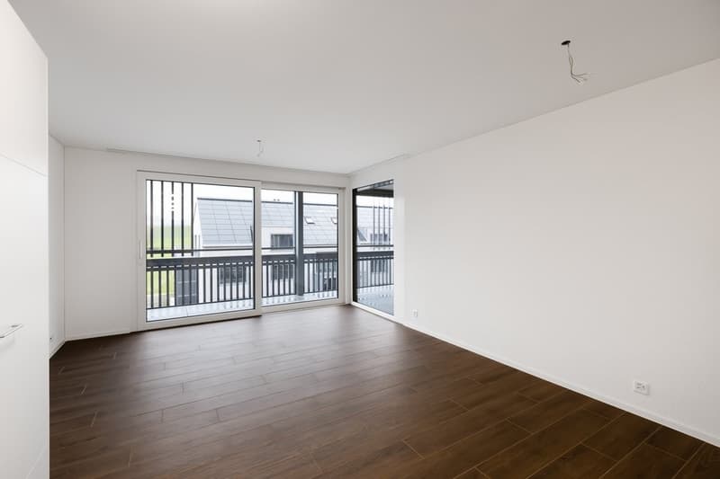 125.04.0104_Wohnzimmer_IMG_4472.jpg
