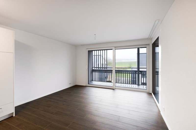 125.04.0104_Wohnzimmer_IMG_4493.jpg