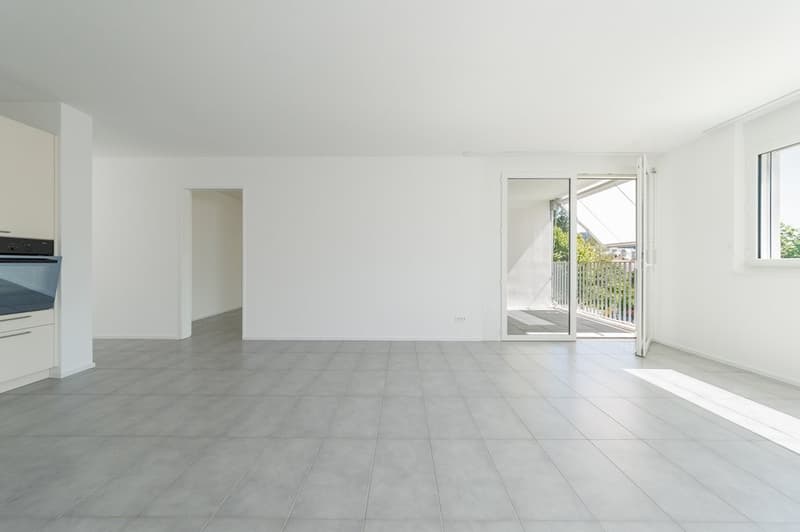 116-01-0003-Wohnzimmer-001.jpg