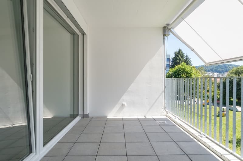 116-01-0003-Balkon-001.jpg
