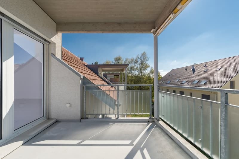105-07-0302-Balkon-001.jpg