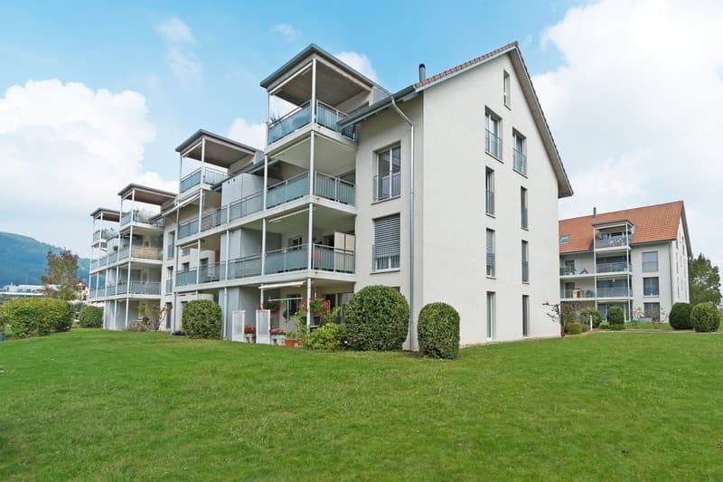 Bild_001_Natternweg_9_11jpg.jpg