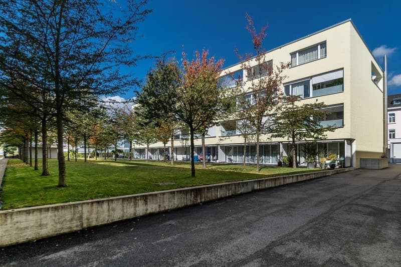 Forstackerstrasse_4A_B_Bild_004.jpg