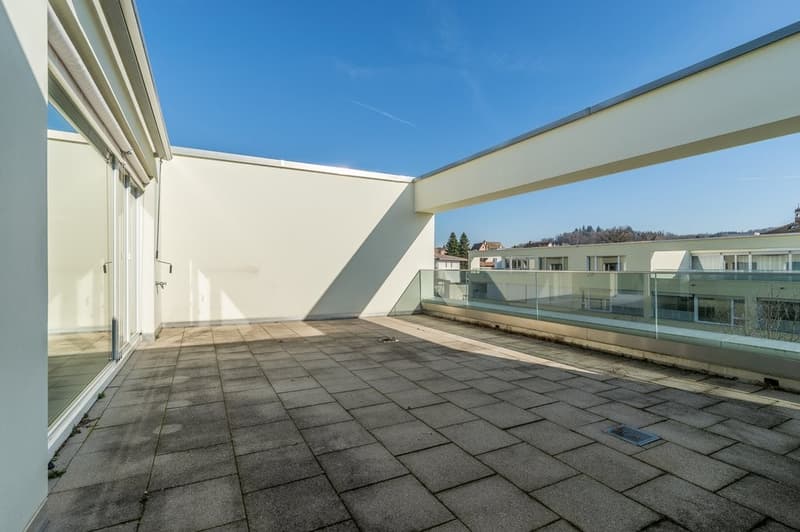 204-04-0302-Terrasse-001.jpg