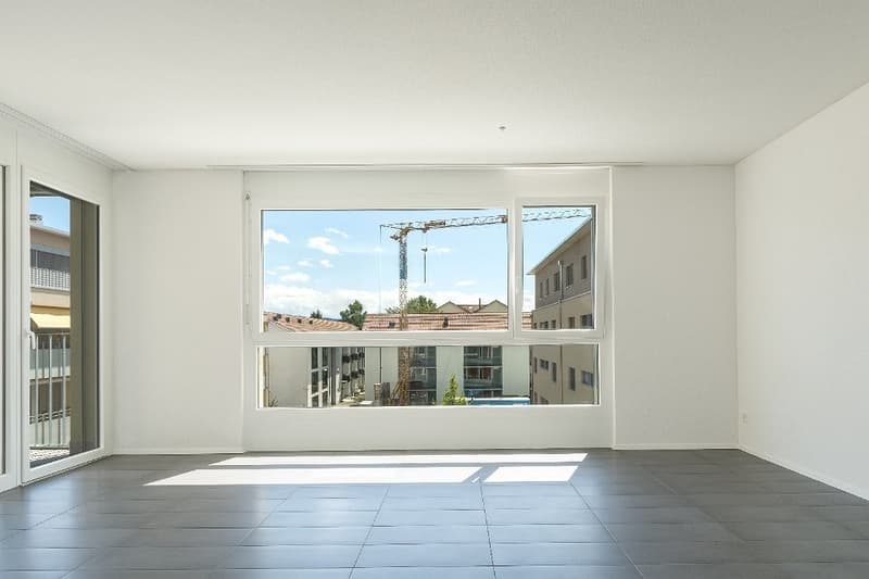 117-04-0003-Wohnzimmer-001.JPG