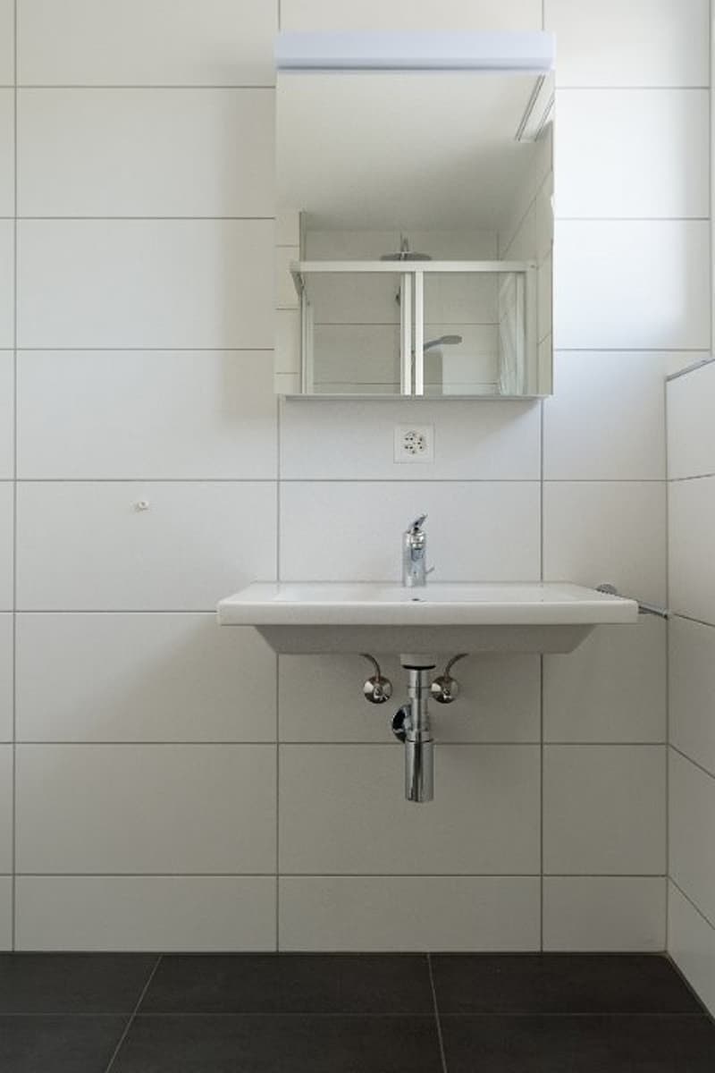 117-04-0003-Dusche-002.JPG