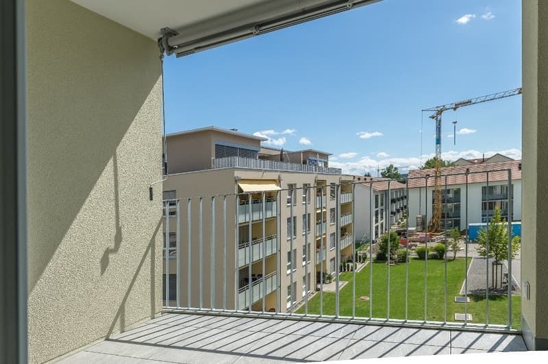 117-04-0003-Balkon-002.JPG