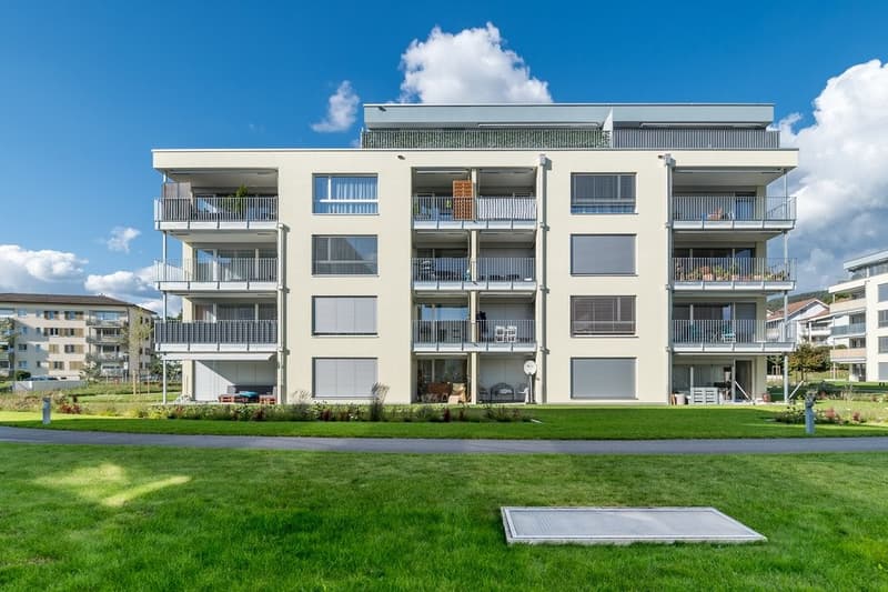 Haus_6_Eichmattstrasse_18_Bild_002.jpg