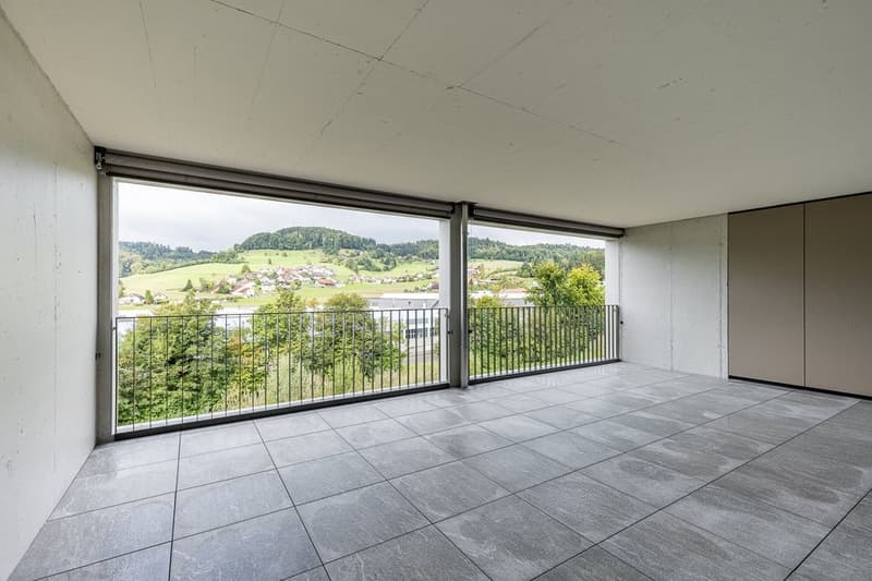 Balkon.jpg