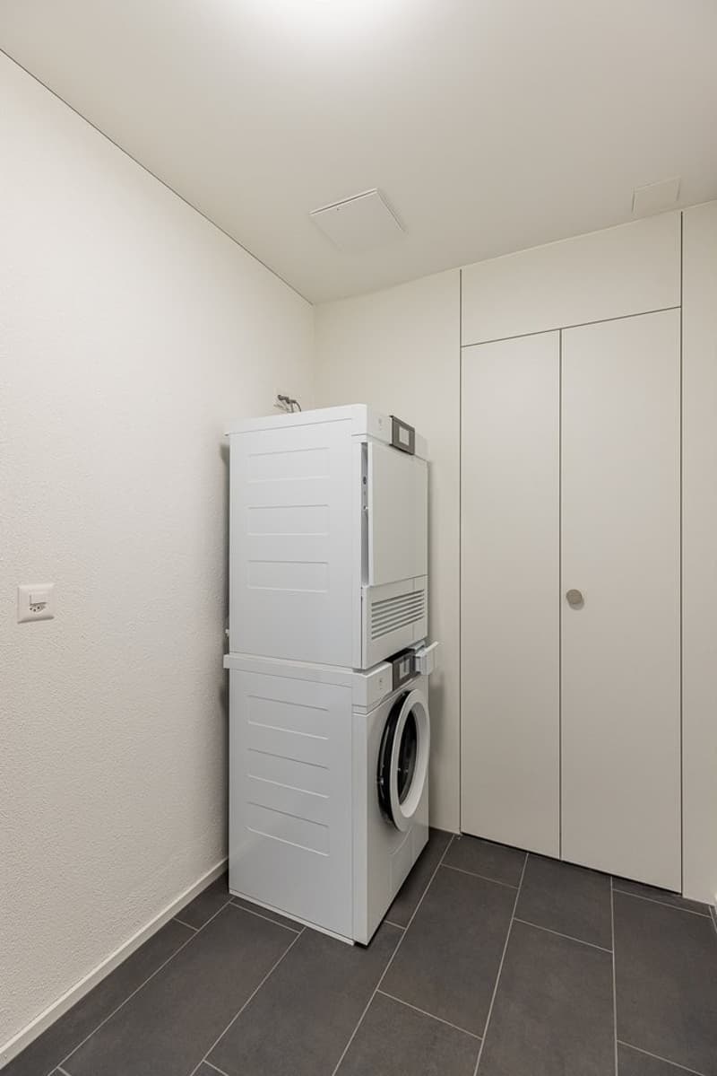 123-12-0301_Reduit_mit_Waschturm.jpg